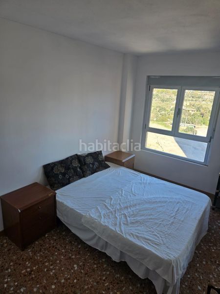 Foto 2bc764c2-6006-4d7a-9a27-a5406b421a11. Apartament amb aparcament piscina a Rincón Bajo Benidorm