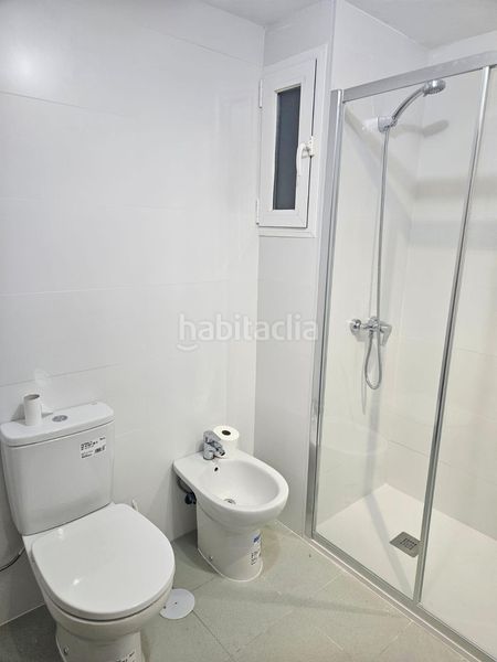 Foto cd6e09f5-e740-49dc-80a6-43ad8208260a. Apartament amb aparcament piscina a Rincón Bajo Benidorm