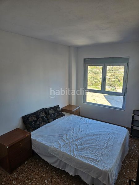 Foto e6aa29fd-a508-4bf3-ba6d-088da1719656. Apartament amb aparcament piscina a Rincón Bajo Benidorm