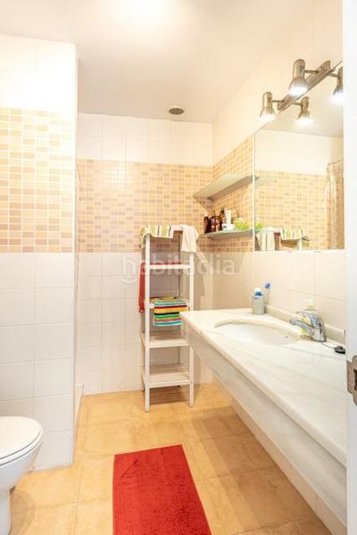 Foto 26b539f7-b3b1-4572-9724-c59d0ac24e09. Apartament amb aparcament piscina a Via Parque Benidorm