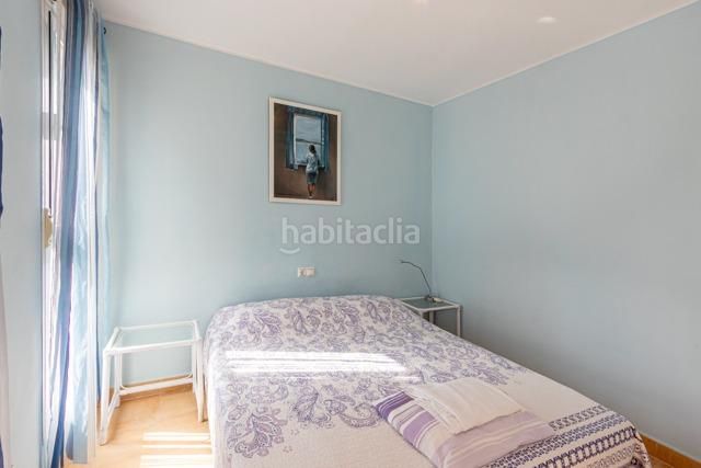 Foto 3752e523-847d-4bce-97ca-bc0c172b0f94. Apartament amb aparcament piscina a Via Parque Benidorm
