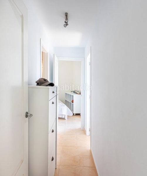 Foto 4bd5e723-744f-4965-8bbf-7267e4019f3b. Apartament amb aparcament piscina a Via Parque Benidorm