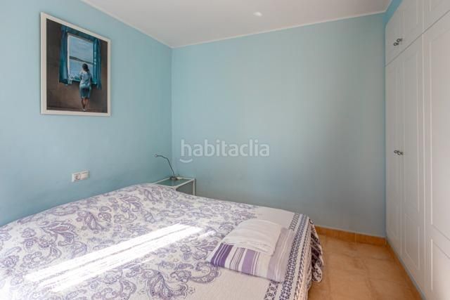 Foto d9a9a953-2e15-469c-8b03-017e12923a65. Apartament amb aparcament piscina a Via Parque Benidorm