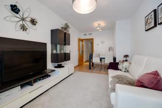 Pis  Carrer de valència. Piso en venta massanassa