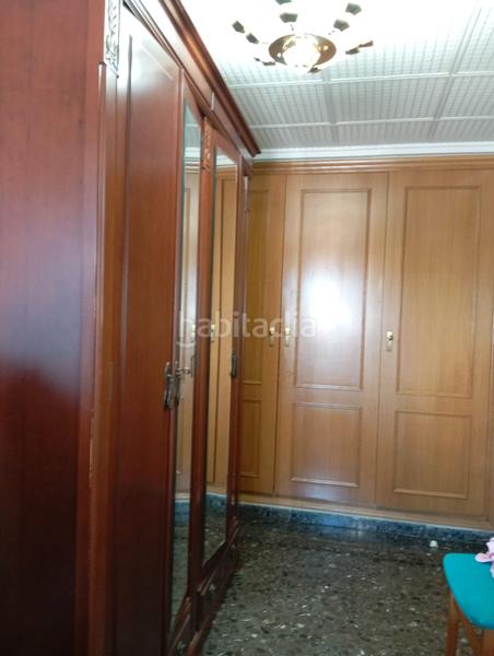 Foto 0a8727db-4f49-4a6e-b264-096e81e0c0d0. Appartement avec chauffage parking dans Tres Forques Valencia