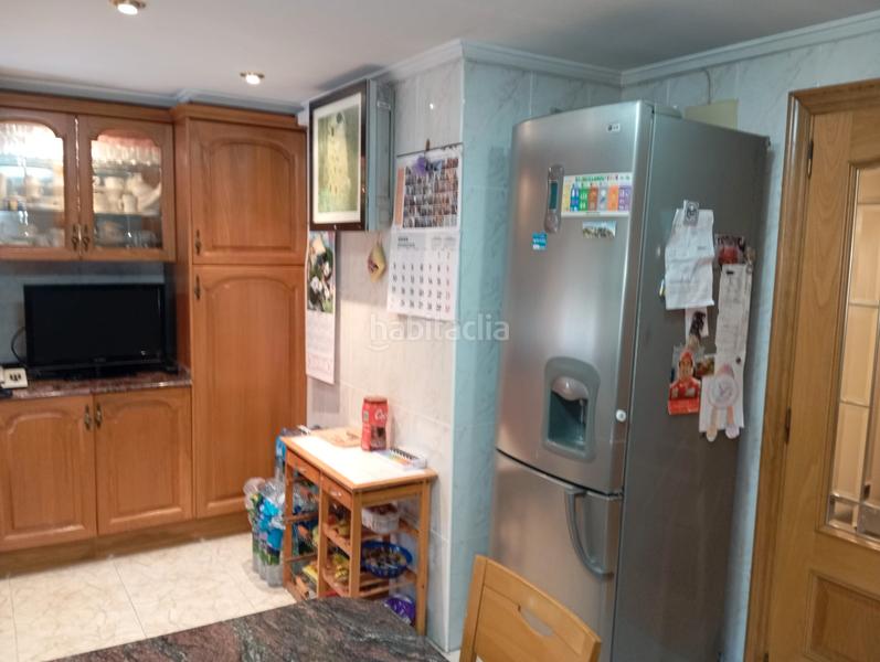 Foto 40bc935c-968d-4102-a019-f4393518cfba. Appartement avec chauffage parking dans Tres Forques Valencia