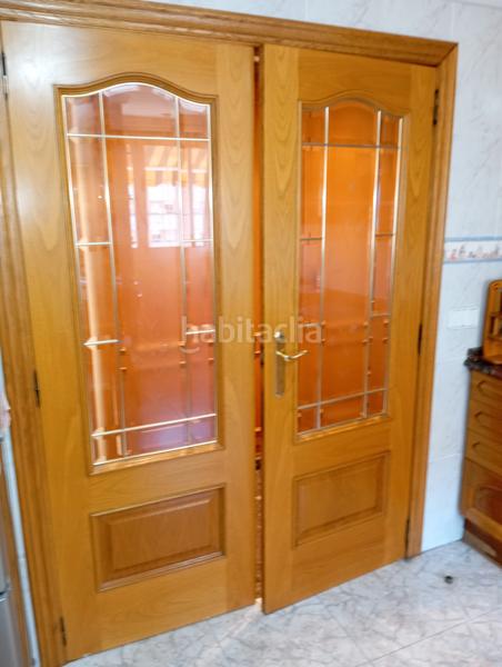 Foto 4c79992e-6dae-4f0c-b696-c646ae4bc6d8. Appartement avec chauffage parking dans Tres Forques Valencia