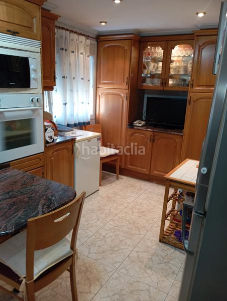 Foto 543db2a6-0b87-4860-adbd-875bc4956b25. Appartement avec chauffage parking dans Tres Forques Valencia