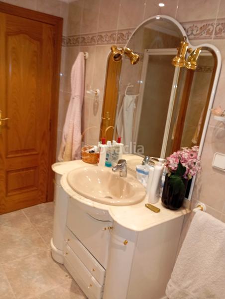 Foto 6e0a77e0-c2da-4ee5-9d3b-8841abefd47d. Appartement avec chauffage parking dans Tres Forques Valencia