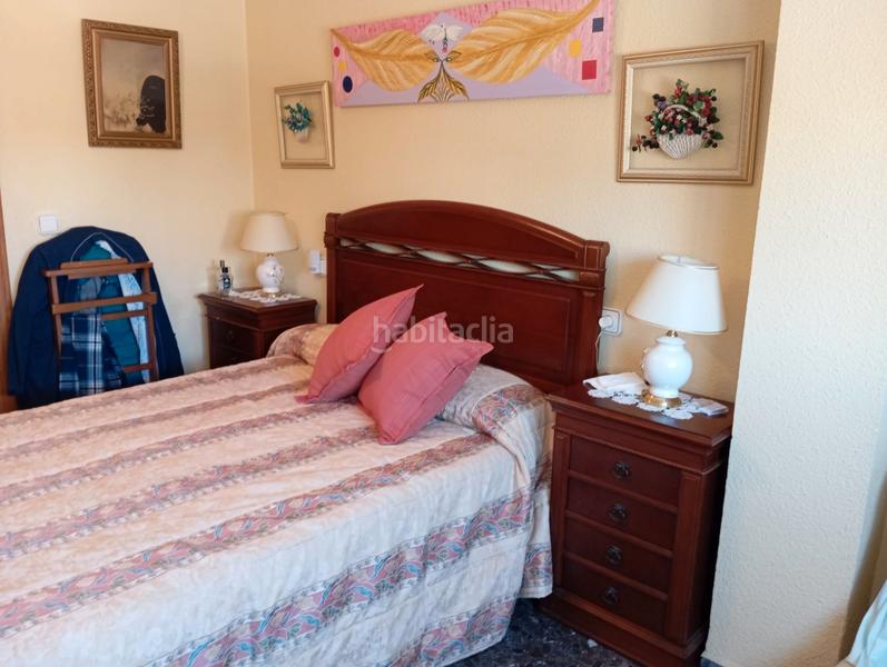 Foto a7411386-47d6-4223-8f27-4de4c0dbf455. Appartement avec chauffage parking dans Tres Forques Valencia