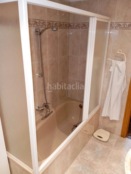 Foto ad1452c0-d68e-447c-8ec1-5baf935ad581. Appartement avec chauffage parking dans Tres Forques Valencia