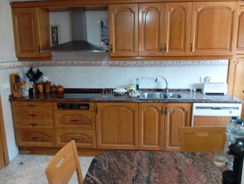 Foto dc717603-eb44-49ad-af5b-8da68c1ffd5c. Appartement avec chauffage parking dans Tres Forques Valencia