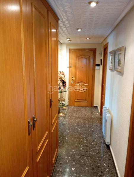 Foto e0d788b1-1f66-4cc9-83bf-bd870560ef4e. Appartement avec chauffage parking dans Tres Forques Valencia