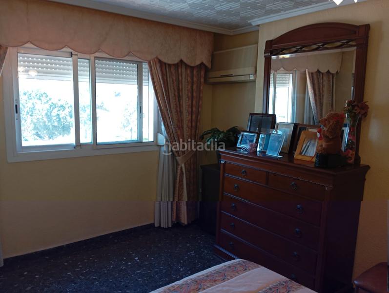 Foto f38d6a58-9748-4b68-b10f-1ffb3cd70b51. Appartement avec chauffage parking dans Tres Forques Valencia