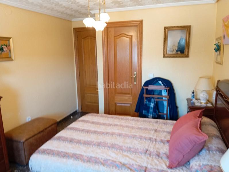 Foto f66450ff-159a-4af1-9319-47e9b23f320d. Appartement avec chauffage parking dans Tres Forques Valencia