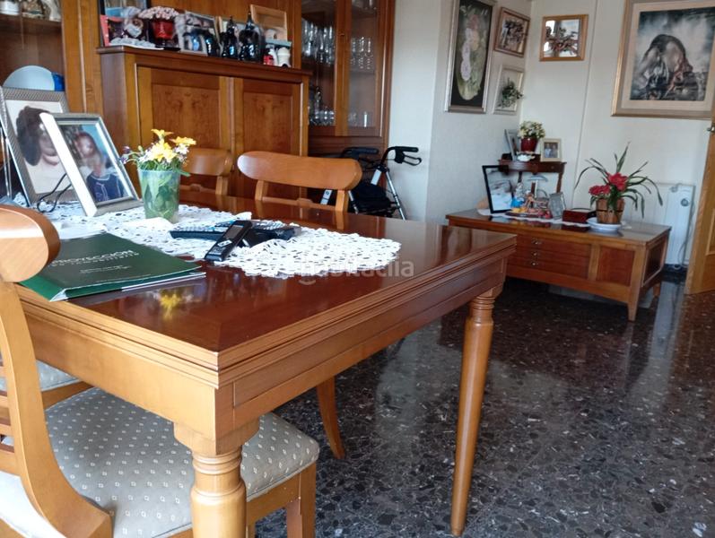 Foto fad1c38a-b5e9-448e-85c0-13a4d31c4735. Appartement avec chauffage parking dans Tres Forques Valencia