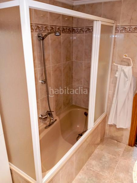 Foto 0ab9e767-adf4-4b70-a7a6-e49bf021bca1. Etagenwohnung mit heizung parking in Tres Forques Valencia