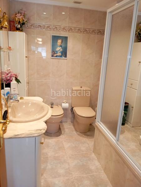 Foto 3f9d756e-b0c3-4d3b-8307-b3b51021dc4e. Etagenwohnung mit heizung parking in Tres Forques Valencia