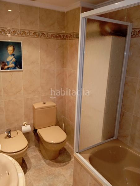 Foto adbcc3eb-e3f5-483a-b6c9-c30e7ff97ce3. Etagenwohnung mit heizung parking in Tres Forques Valencia