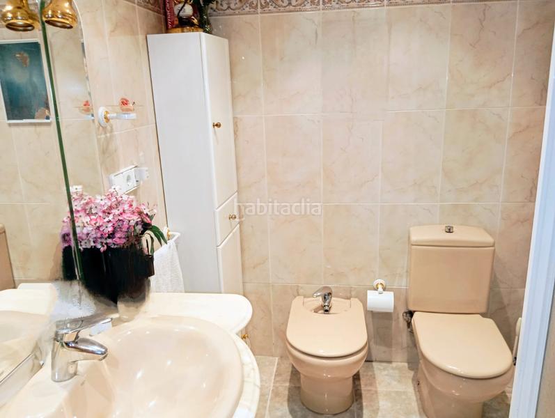 Foto 285228ee-e671-4385-83e8-c52ed2b3e331. Piso en Tres Forques Valencia