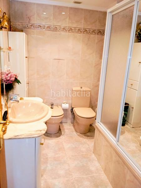 Foto 2a770df0-e24b-42a4-80dd-e6a7df0faa40. Piso en Tres Forques Valencia