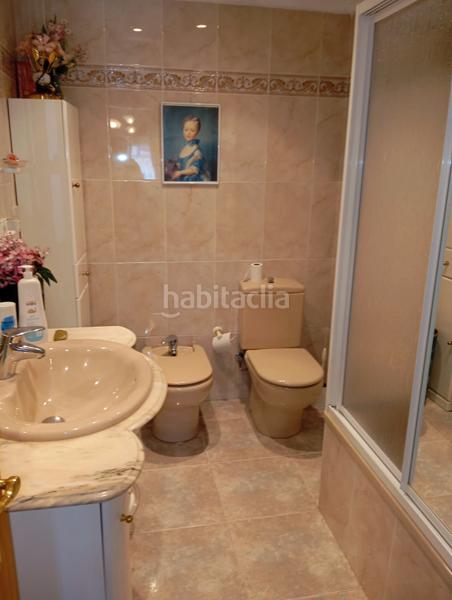 Foto 3aea25c6-a424-4568-a49e-ffa6dfa916c4. Piso en Tres Forques Valencia