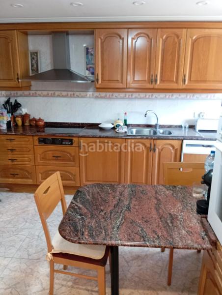 Foto 6b0ca1cf-bd92-4723-b21e-b93d177c2a5c. Piso en Tres Forques Valencia