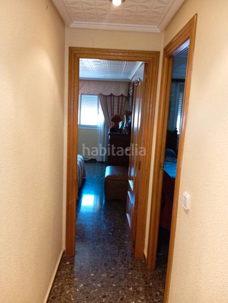 Foto 829e99c1-3836-4205-a4e3-b269b75bb095. Piso en Tres Forques Valencia