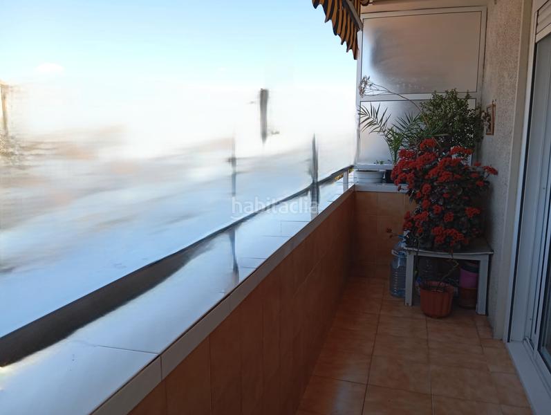 Foto bad84c30-9bf6-4853-b496-3db91c42d5f4. Piso en Tres Forques Valencia