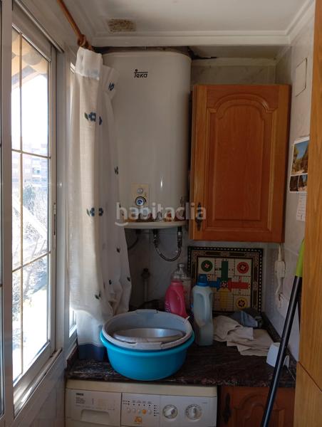 Foto c042fc47-d3ce-48cc-9f53-84013c80e0f5. Piso en Tres Forques Valencia