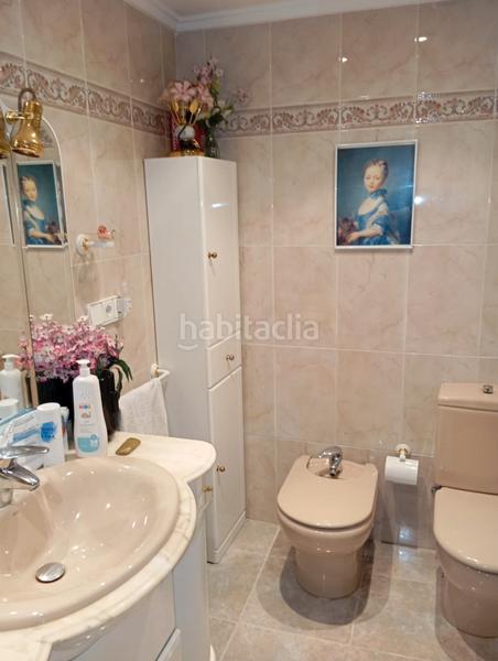 Foto f1def397-b147-45fe-b259-7d263362f96c. Piso en Tres Forques Valencia