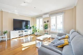 Casa  Carrer dels comtes de trigona. Piso en venta en massanassa con plaza de garaje