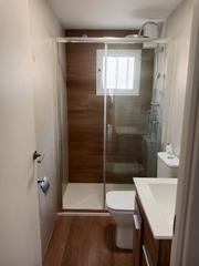 Appartamento in Carrer del rei saud 6