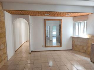 Pis  Carrer del sol. Piso en venta en alfafar