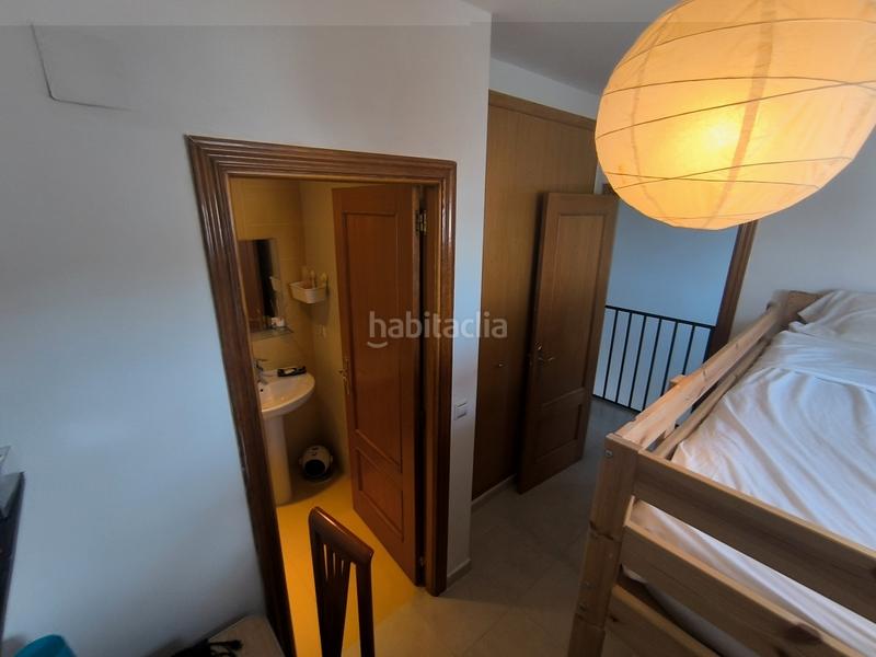 Foto 1bbebeae-2f70-4a92-a8c3-7a9ac2d0d36e. Casa a schiera con parcheggio piscina in Alborache