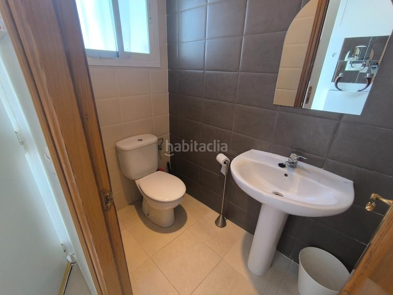 Foto 3be63e84-ce18-49c5-99cd-75911fd58906. Casa a schiera con parcheggio piscina in Alborache