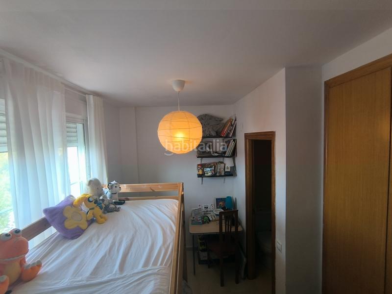 Foto 67f825bf-923d-403c-9263-b28e28887941. Casa a schiera con parcheggio piscina in Alborache