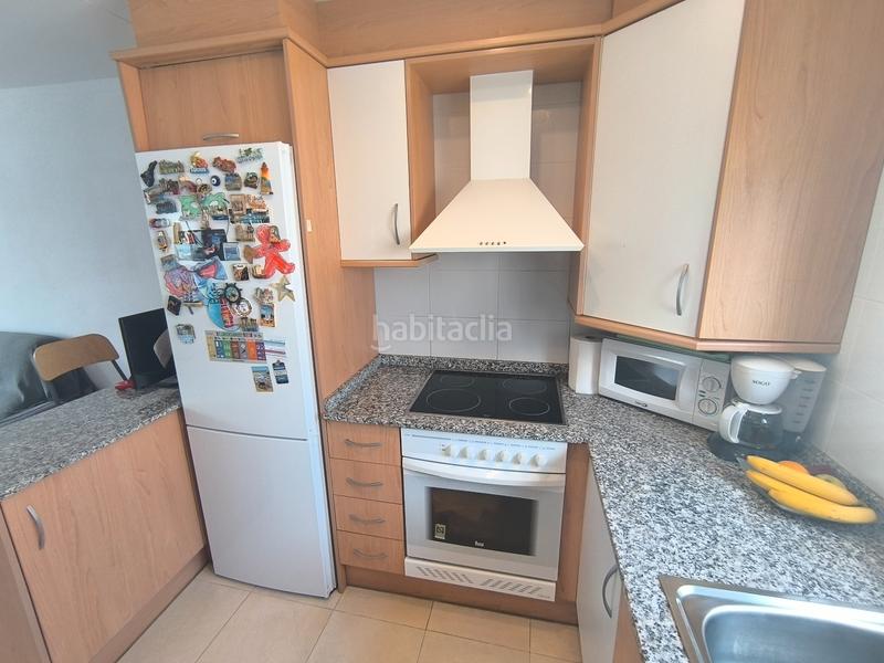 Foto a28a054b-9f1e-44bf-81e4-793272ff6698. Casa a schiera con parcheggio piscina in Alborache