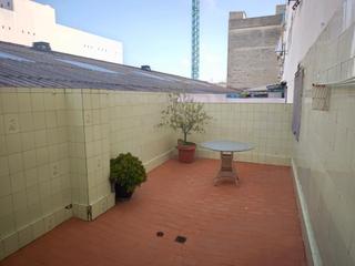 Pis  Avinguda dels reis catòlics. Piso en venta en alfafar con terraza
