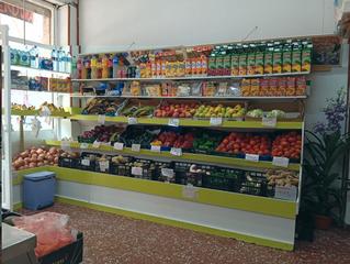 Locale commerciale  Carrer dels jurats