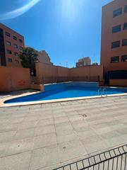 Pis  Carrer sant joan ribera