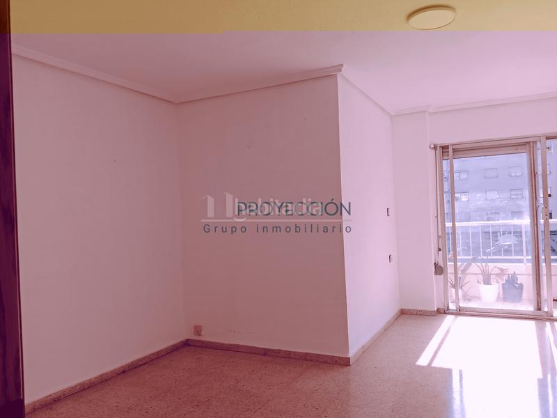 Foto 45339998-7b4e-41c4-9511-65925b13e16a. Pis a Vara de Quart Valencia