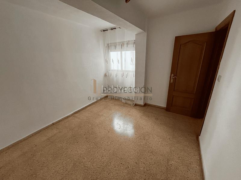Foto 50672113-0479-4565-bb14-4979310e9b47. Pis a Vara de Quart Valencia