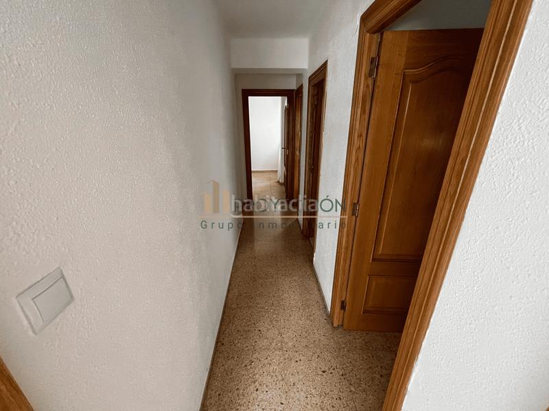 Foto 5277f304-d6f1-4137-b761-801e06109285. Pis a Vara de Quart Valencia