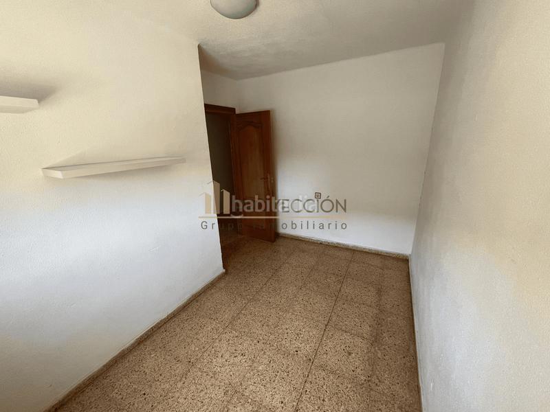 Foto 5404fa6b-f938-4d16-a241-63a792b17ceb. Pis a Vara de Quart Valencia