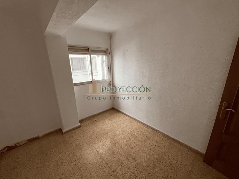 Foto 570ccb95-6c99-450d-b3ae-7532e1e39de4. Pis a Vara de Quart Valencia