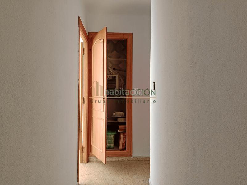 Foto 7df919f8-5022-4fd0-97fa-32069fd1f022. Pis a Vara de Quart Valencia