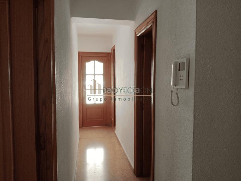Foto 893e71ab-cffd-4e54-92c9-4af0af758498. Pis a Vara de Quart Valencia