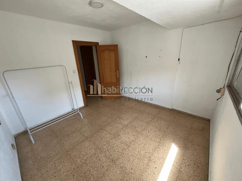 Foto 8a0b4d27-09cf-4c56-84ac-abf39b2c515b. Pis a Vara de Quart Valencia