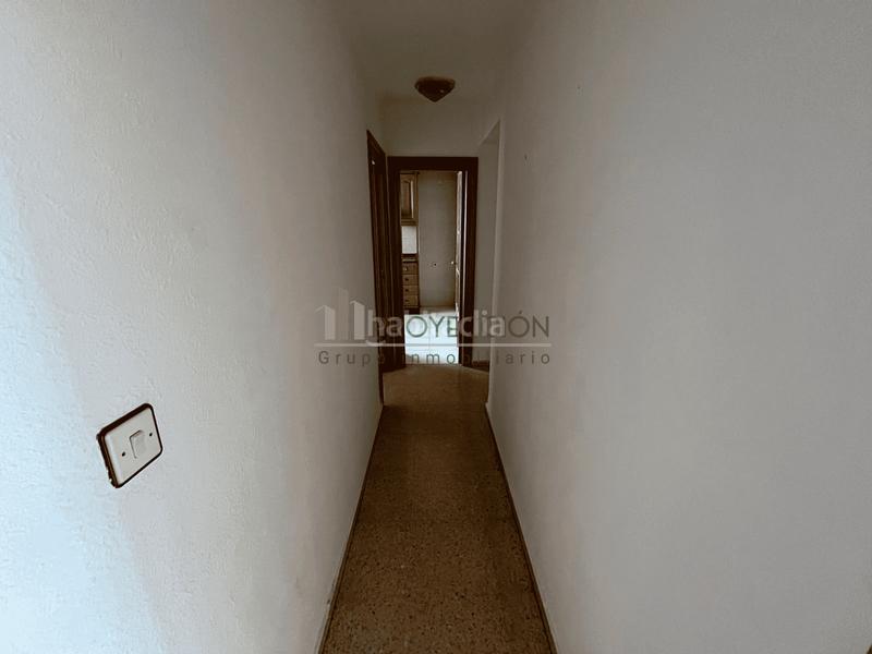 Foto a267832e-879f-416f-8ab8-8552b6edd5b6. Pis a Vara de Quart Valencia